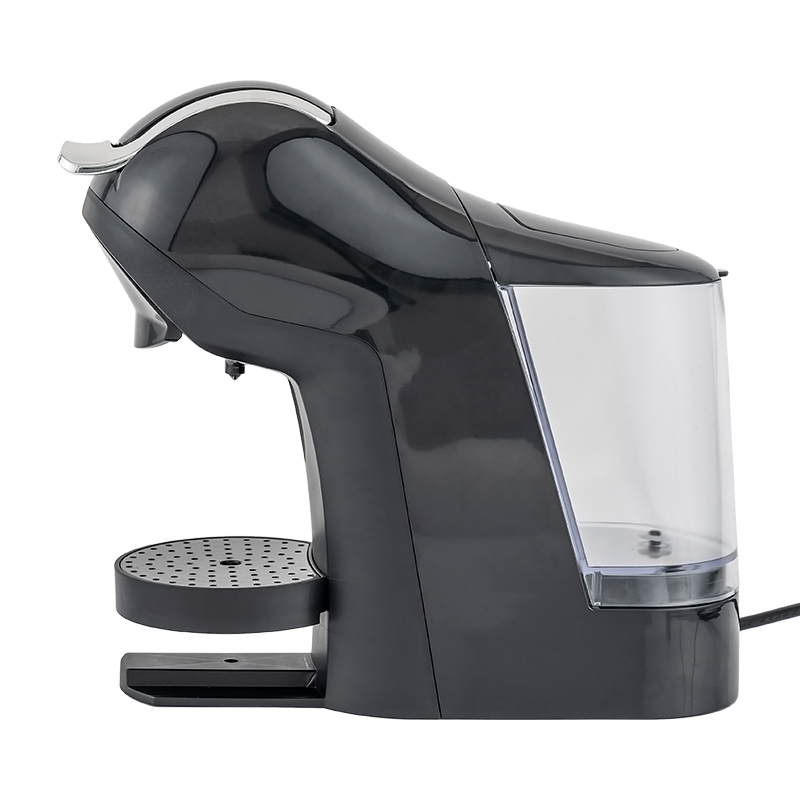 EM-308A Fata Dolce Gusto Capsule-koffiezetapparaat