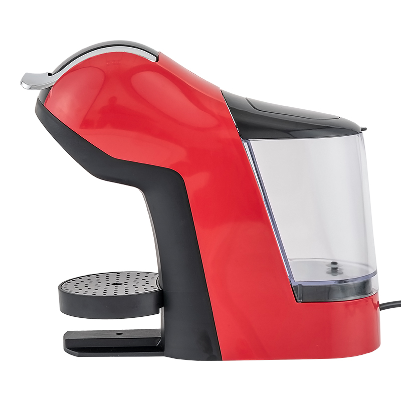 EM-308A Fata Dolce Gusto Capsule-koffiezetapparaat