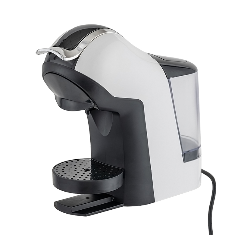 EM-308A Fata Dolce Gusto Capsule-koffiezetapparaat