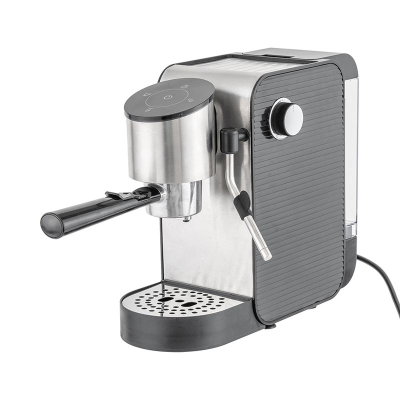 GM-11A Gusta gemalen koffiemachine voor meerdere capsules