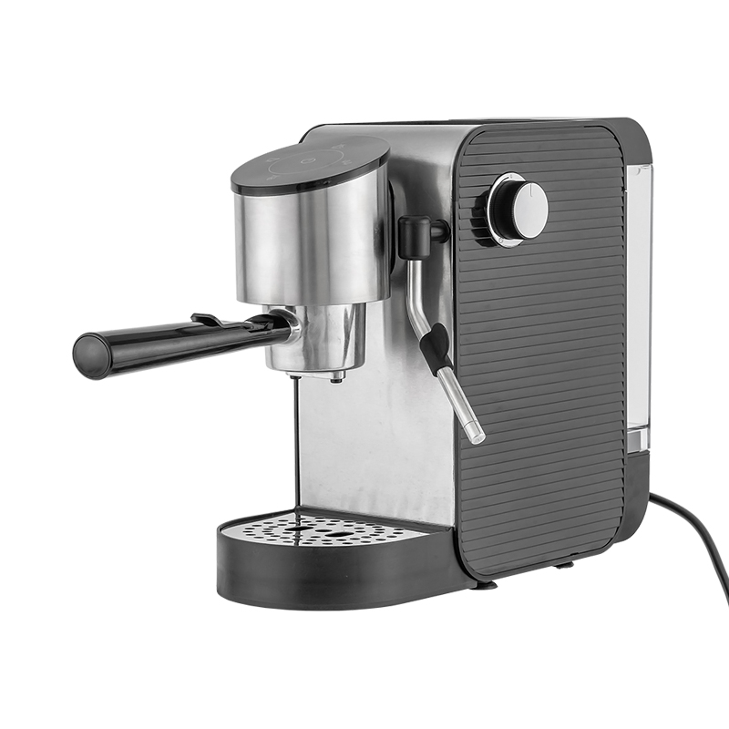 GM-11A Gusta gemalen koffiemachine voor meerdere capsules